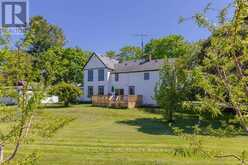 245 NIVEN ROAD | Niagara-on-the-Lake Ontario | Slide Image Forty-one