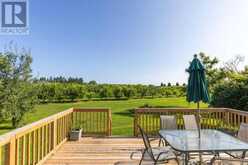 245 NIVEN ROAD | Niagara-on-the-Lake Ontario | Slide Image Fifteen
