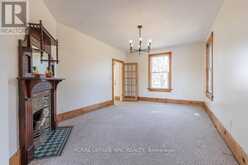 245 NIVEN ROAD | Niagara-on-the-Lake Ontario | Slide Image Seventeen