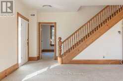 245 NIVEN ROAD | Niagara-on-the-Lake Ontario | Slide Image Twenty
