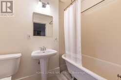 245 NIVEN ROAD | Niagara-on-the-Lake Ontario | Slide Image Twenty-two