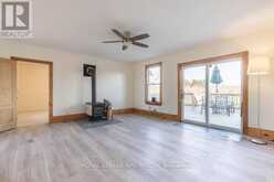 245 NIVEN ROAD | Niagara-on-the-Lake Ontario | Slide Image Thirteen