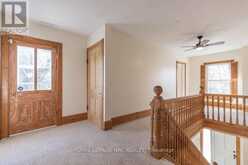 245 NIVEN ROAD | Niagara-on-the-Lake Ontario | Slide Image Twenty-one