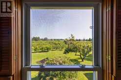 245 NIVEN ROAD | Niagara-on-the-Lake Ontario | Slide Image Twenty-four