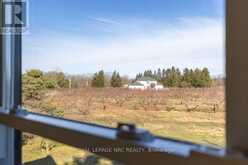 245 NIVEN ROAD | Niagara-on-the-Lake Ontario | Slide Image Thirty