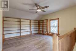245 NIVEN ROAD | Niagara-on-the-Lake Ontario | Slide Image Thirty-one