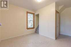 245 NIVEN ROAD | Niagara-on-the-Lake Ontario | Slide Image Thirty-two