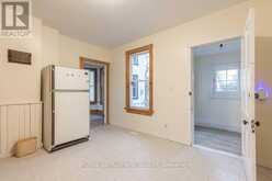 245 NIVEN ROAD | Niagara-on-the-Lake Ontario | Slide Image Thirty-three