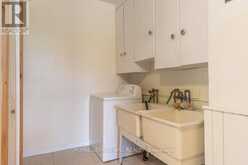 245 NIVEN ROAD | Niagara-on-the-Lake Ontario | Slide Image Thirty-four