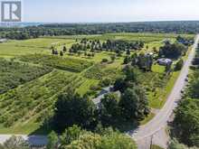 245 NIVEN ROAD | Niagara-on-the-Lake Ontario | Slide Image Thirty-eight