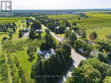 245 NIVEN ROAD | Niagara-on-the-Lake Ontario | Slide Image Thirty-nine