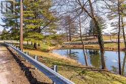 245 NIVEN ROAD | Niagara-on-the-Lake Ontario | Slide Image Forty-four