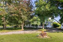 245 NIVEN ROAD | Niagara-on-the-Lake Ontario | Slide Image Forty-eight