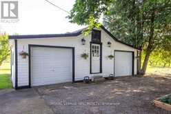 245 NIVEN ROAD | Niagara-on-the-Lake Ontario | Slide Image Four