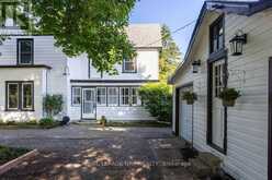 245 NIVEN ROAD | Niagara-on-the-Lake Ontario | Slide Image Five