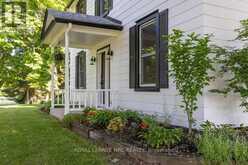245 NIVEN ROAD | Niagara-on-the-Lake Ontario | Slide Image Six