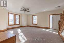 245 NIVEN ROAD | Niagara-on-the-Lake Ontario | Slide Image Seven