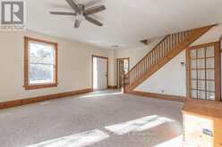 245 NIVEN ROAD | Niagara-on-the-Lake Ontario | Slide Image Eight