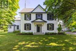 245 NIVEN ROAD | Niagara-on-the-Lake Ontario | Slide Image Two