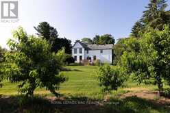 245 NIVEN ROAD | Niagara-on-the-Lake Ontario | Slide Image Three