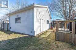 9 BEECH STREET | Port Colborne Ontario | Slide Image Ten