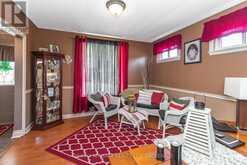 9 BEECH STREET | Port Colborne Ontario | Slide Image Thirteen
