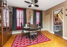9 BEECH STREET | Port Colborne Ontario | Slide Image Fifteen