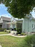 9 BEECH STREET | Port Colborne Ontario | Slide Image Two