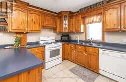 9 BEECH STREET | Port Colborne Ontario | Slide Image Eighteen