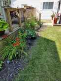 9 BEECH STREET | Port Colborne Ontario | Slide Image Three