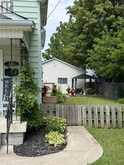9 BEECH STREET | Port Colborne Ontario | Slide Image Four