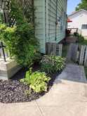 9 BEECH STREET | Port Colborne Ontario | Slide Image Seven