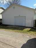 9 BEECH STREET | Port Colborne Ontario | Slide Image Eight