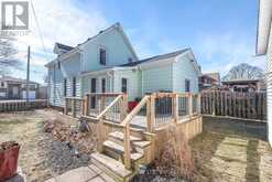 9 BEECH STREET | Port Colborne Ontario | Slide Image Six