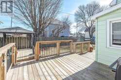 9 BEECH STREET | Port Colborne Ontario | Slide Image Nine
