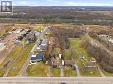 8356 OAKWOOD DRIVE | Niagara Falls Ontario | Slide Image One