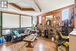 8356 OAKWOOD DRIVE | Niagara Falls Ontario | Slide Image Twenty-two