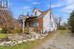 8356 OAKWOOD DRIVE | Niagara Falls Ontario | Slide Image Two