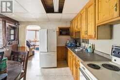 8356 OAKWOOD DRIVE | Niagara Falls Ontario | Slide Image Fifteen