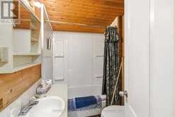 8356 OAKWOOD DRIVE | Niagara Falls Ontario | Slide Image Twenty-four