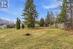 8356 OAKWOOD DRIVE | Niagara Falls Ontario | Slide Image Twenty-five