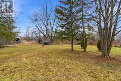 8356 OAKWOOD DRIVE | Niagara Falls Ontario | Slide Image Twenty-seven