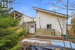 8356 OAKWOOD DRIVE | Niagara Falls Ontario | Slide Image Twenty-nine