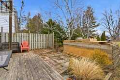 8356 OAKWOOD DRIVE | Niagara Falls Ontario | Slide Image Thirty