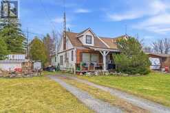 8356 OAKWOOD DRIVE | Niagara Falls Ontario | Slide Image Four