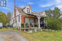8356 OAKWOOD DRIVE | Niagara Falls Ontario | Slide Image Five
