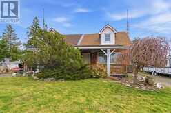 8356 OAKWOOD DRIVE | Niagara Falls Ontario | Slide Image Six