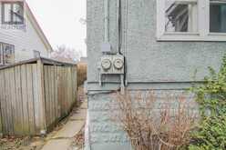 86 ADELAIDE STREET | Port Colborne Ontario | Slide Image Thirteen