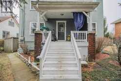 86 ADELAIDE STREET | Port Colborne Ontario | Slide Image Fifteen