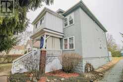86 ADELAIDE STREET | Port Colborne Ontario | Slide Image Two